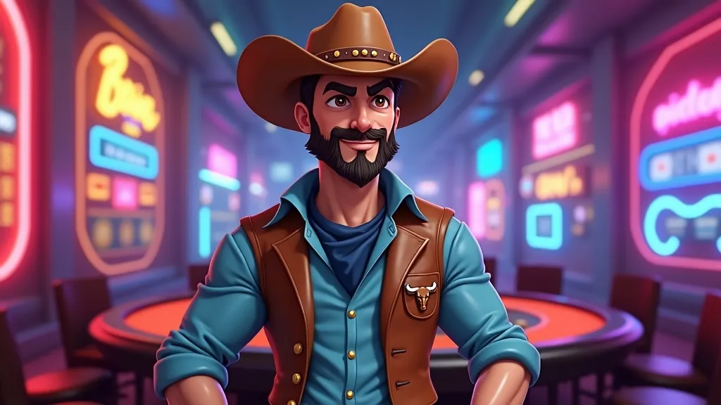 playjonny