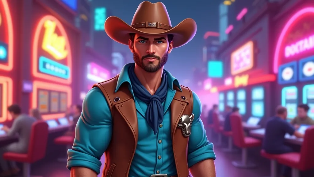 playjonny