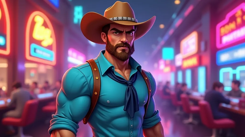 playjonny